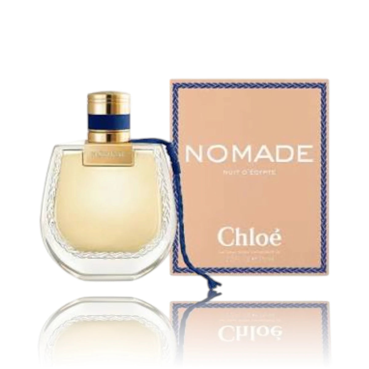 Chloé Nomade Nuit d'Egypte EDP