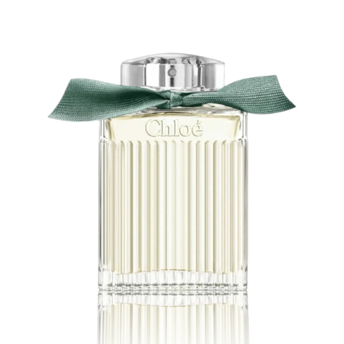 Chloé Rose Naturelle Intense EDP