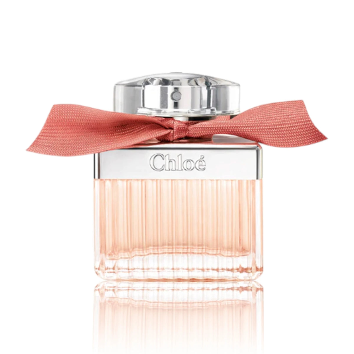 Chloé Roses de Chloe EDT