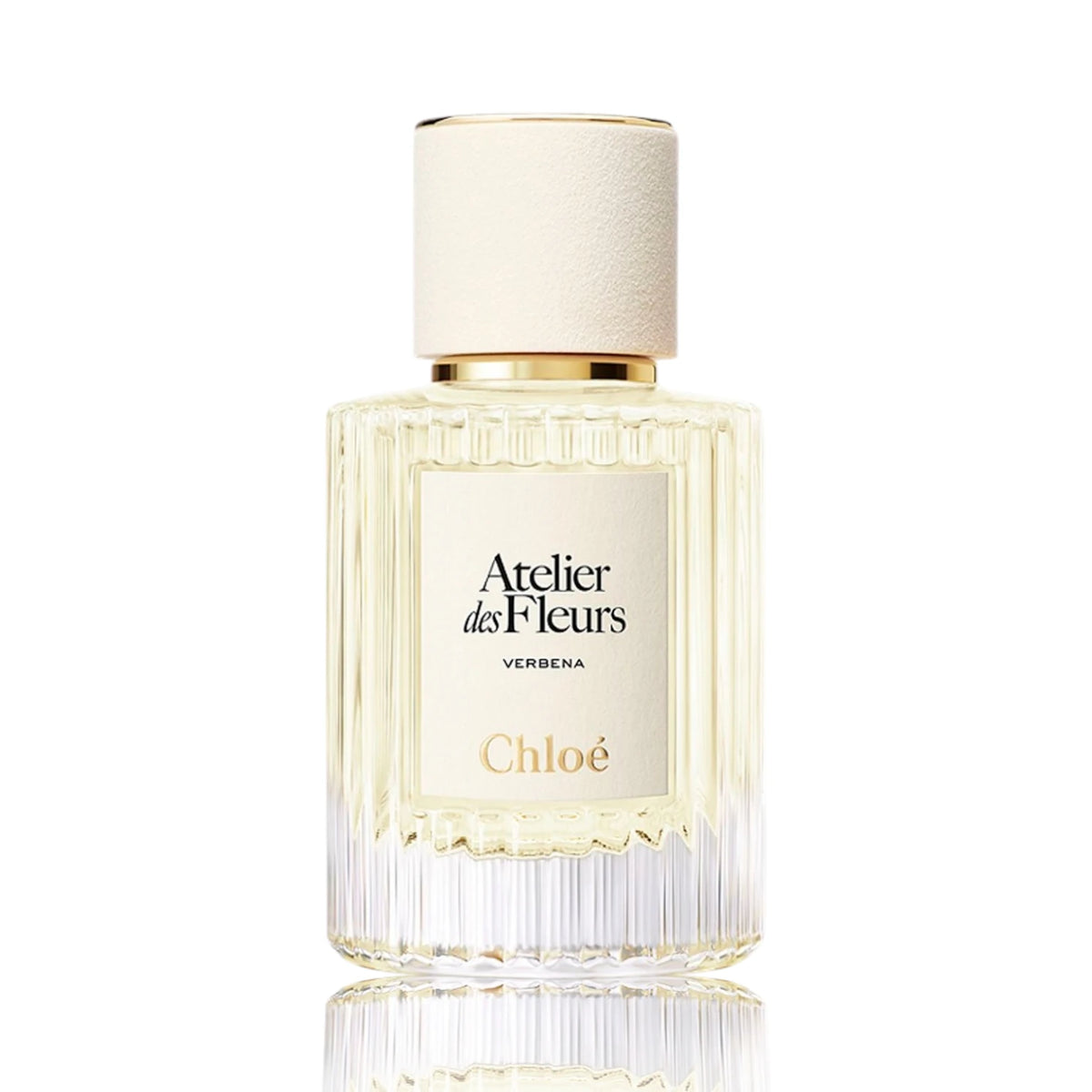 Chloé Verbena EDP
