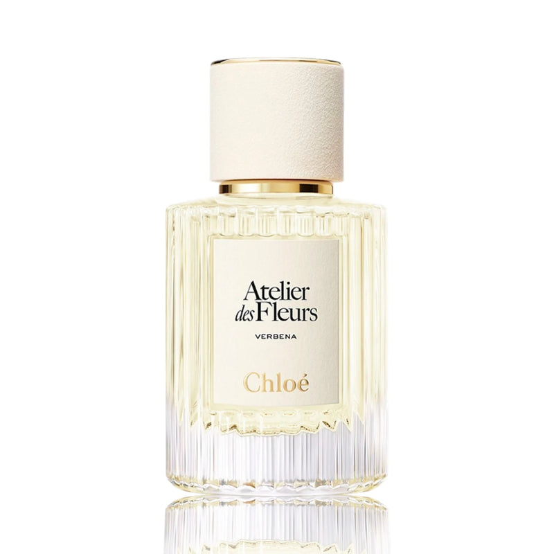 Chloé Verbena EDP