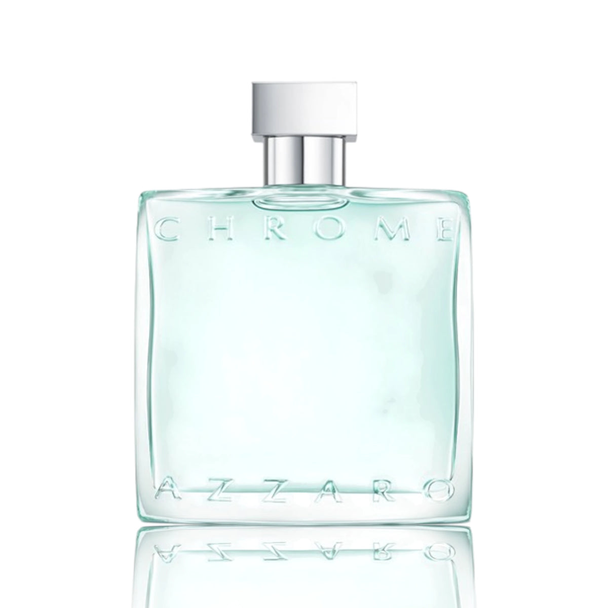 Chrome Azure EDT
