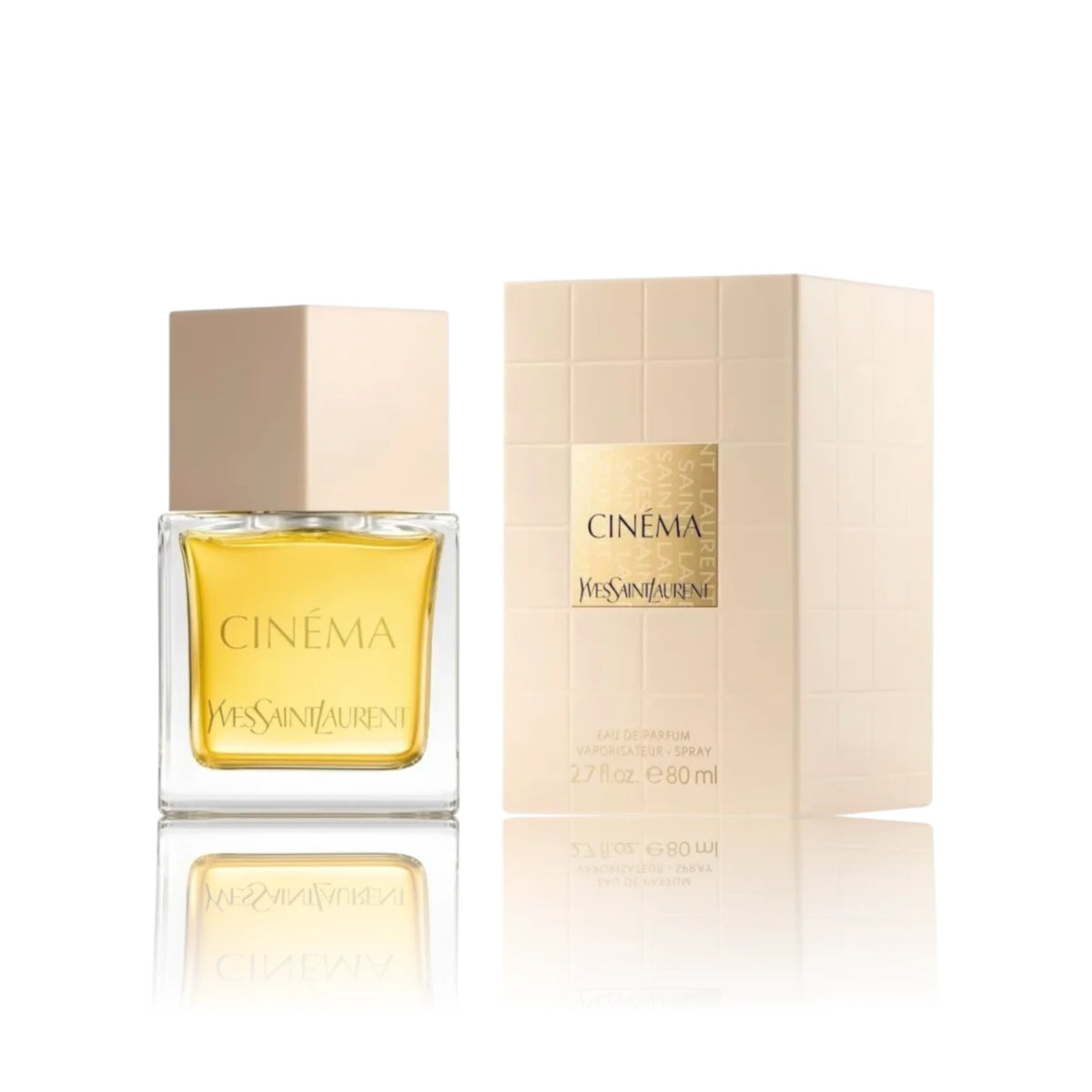 Cinema EDP