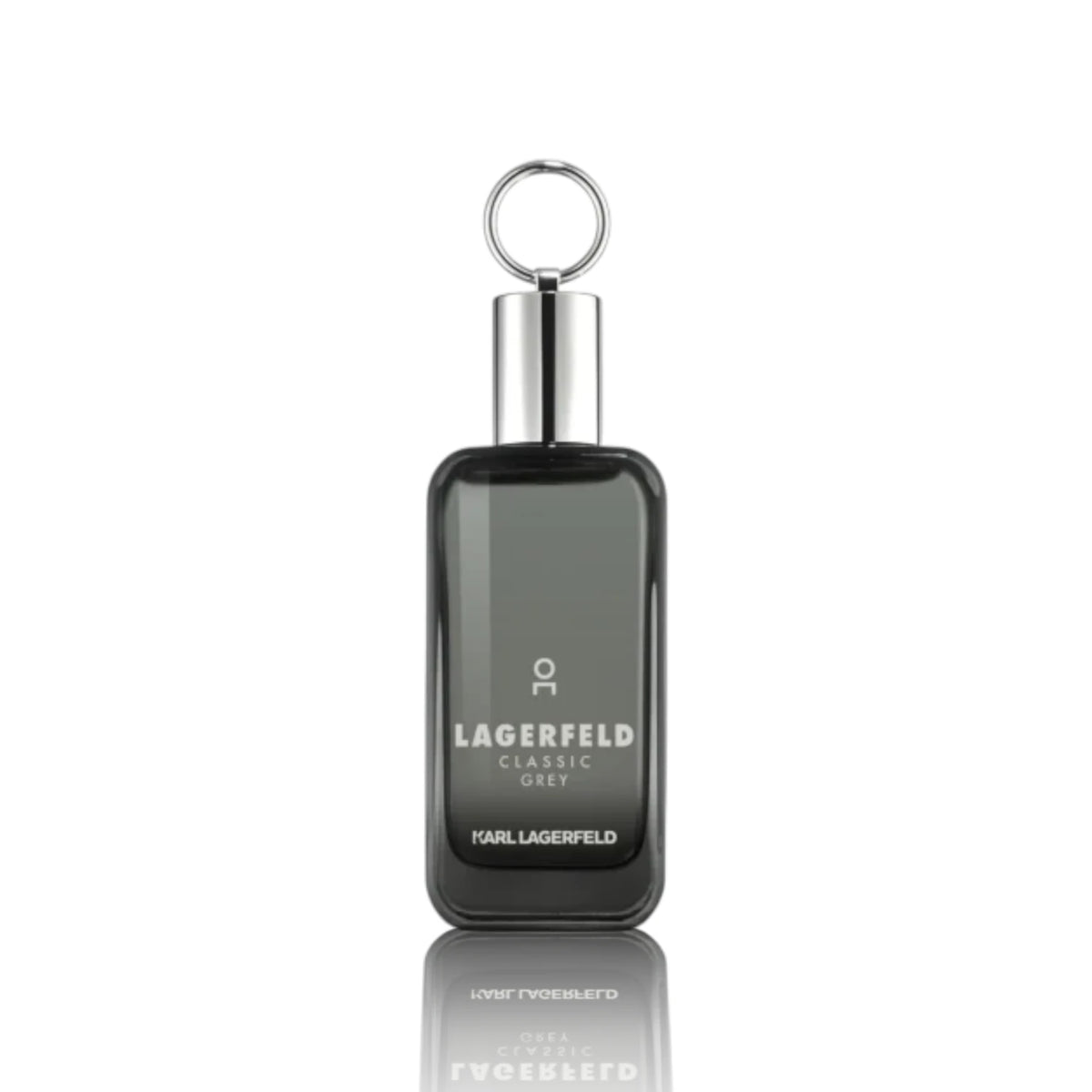 Classic Grey EDT