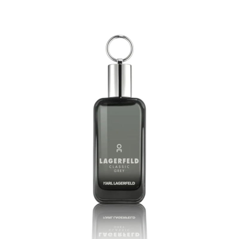 Classic Grey EDT