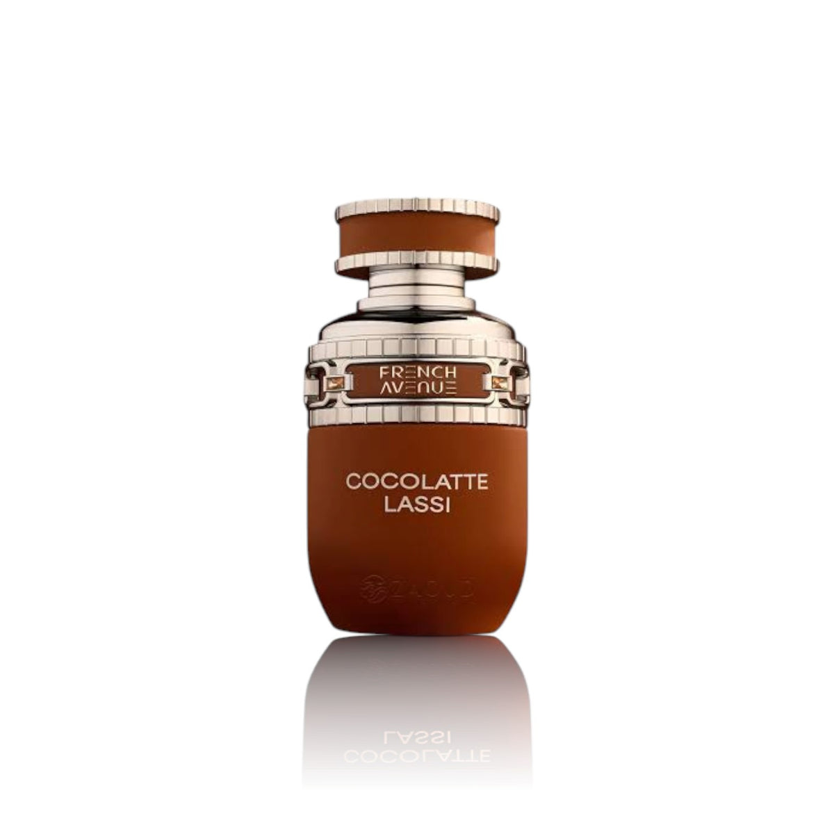 French Avenue Cocolatte Lassi EDP