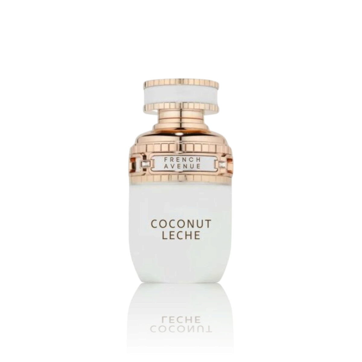 French Avenue Coconut Leche EDP