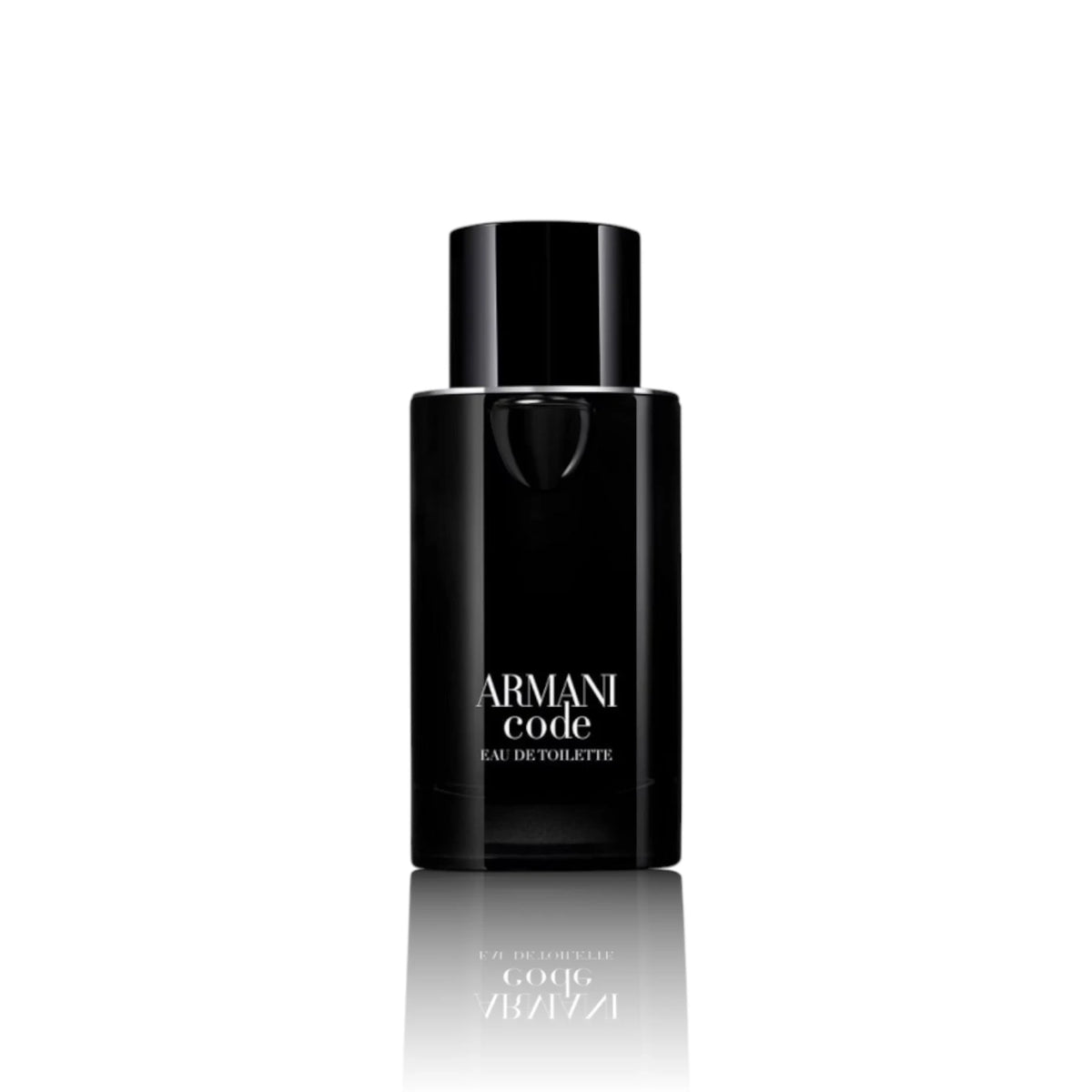 Code for Men EDT