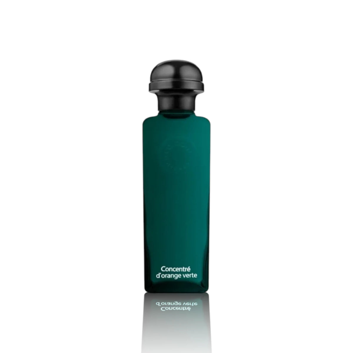 Concentre d´Orange Verte EDT