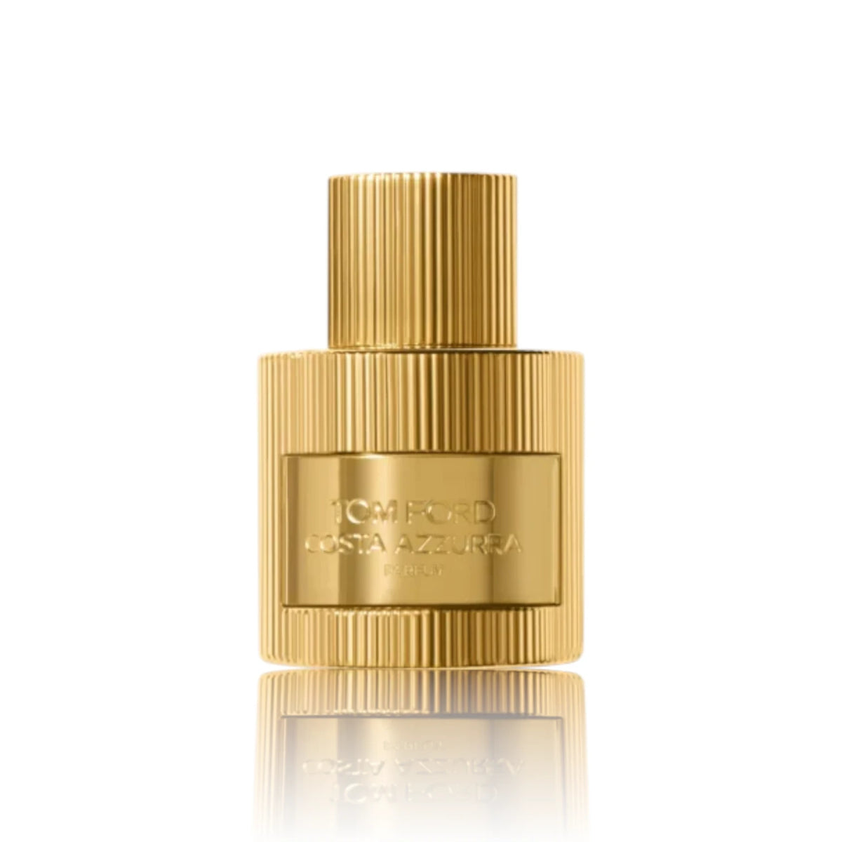 Costa Azzurra Perfume