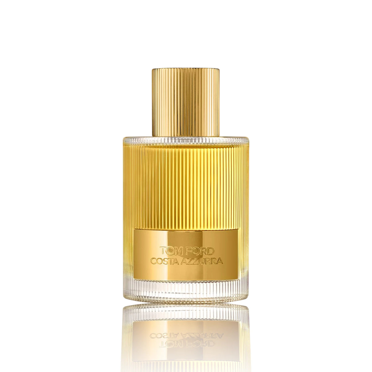 Costa Azzurra Signature Collection EDP