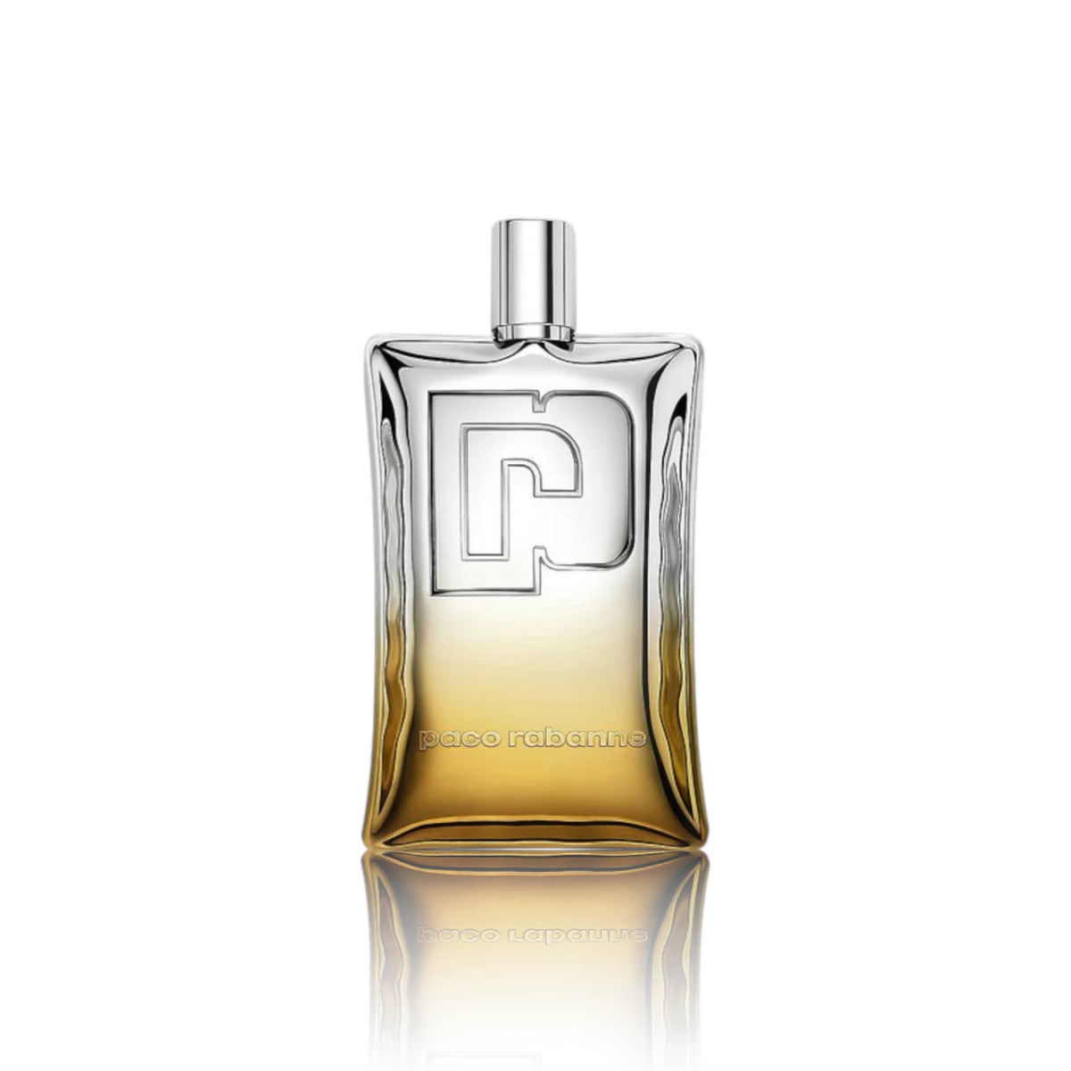 Crazy Me EDP