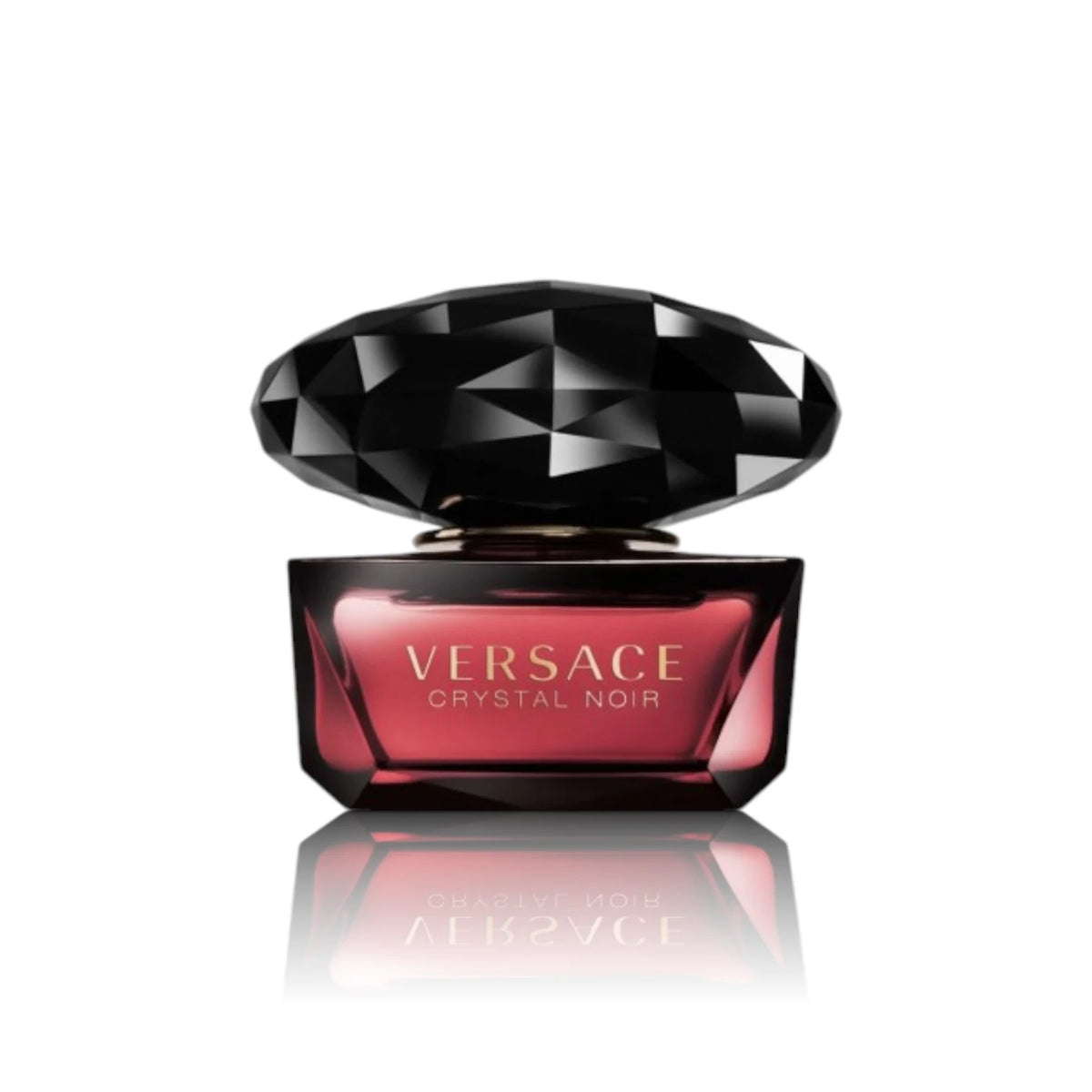 Crystal Noir EDP