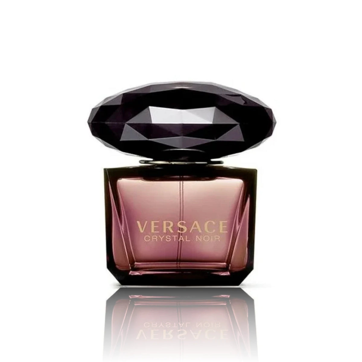 Crystal Noir EDT