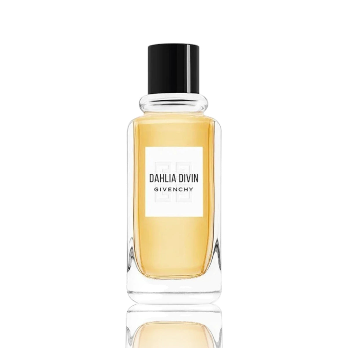 Dahlia Divin EDP