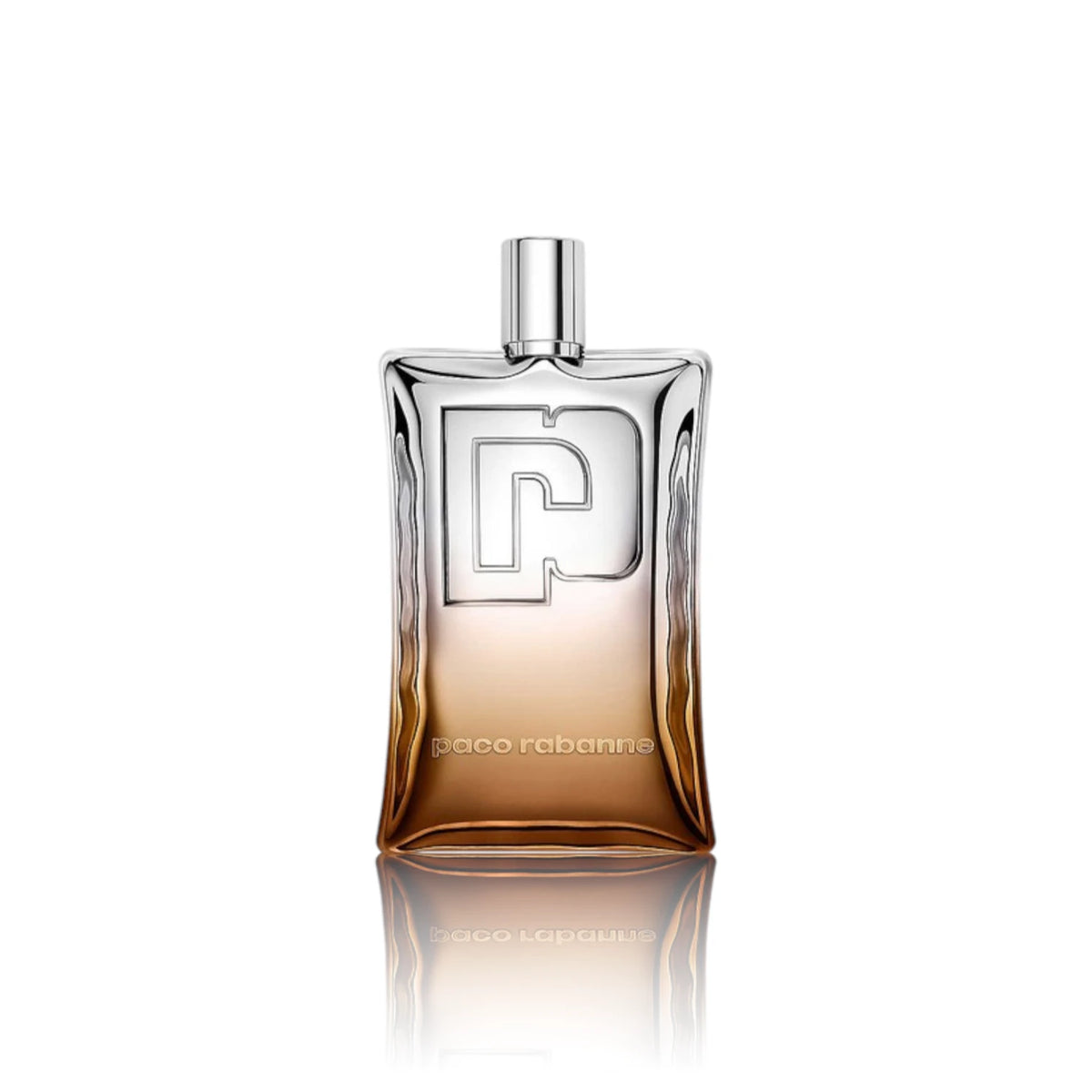 Dandy Me EDP