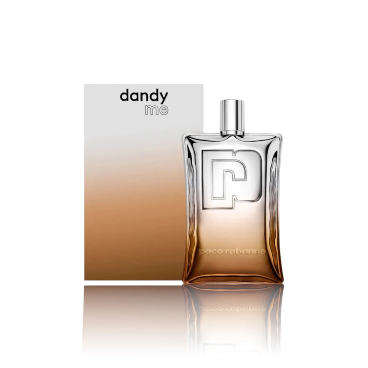 Dandy Me EDP