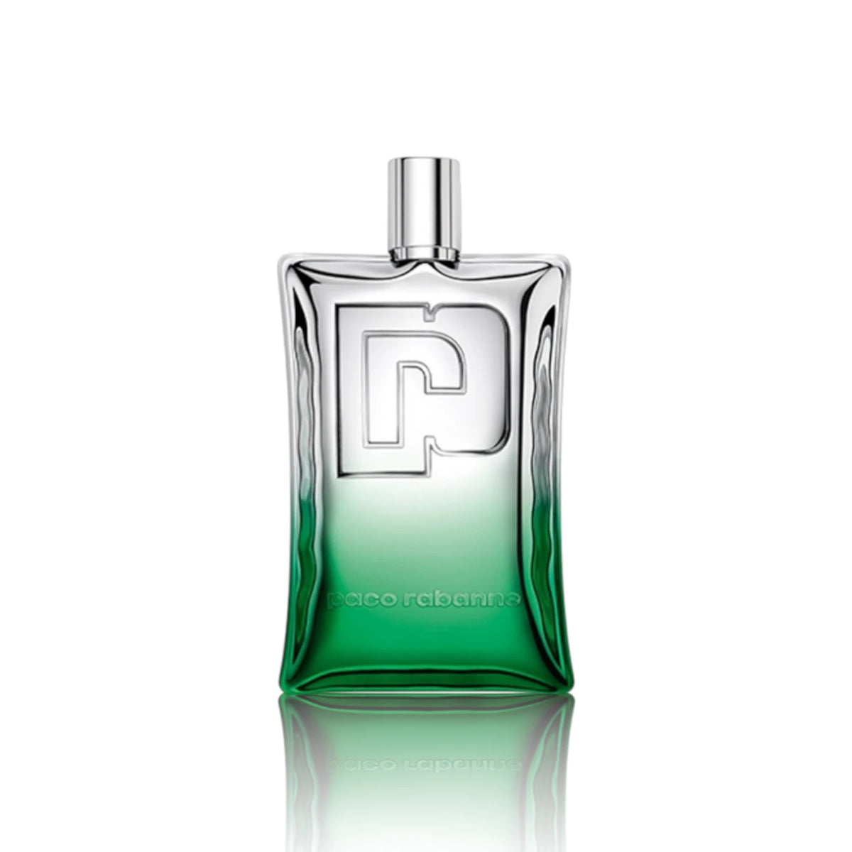 Dangerous Me EDP