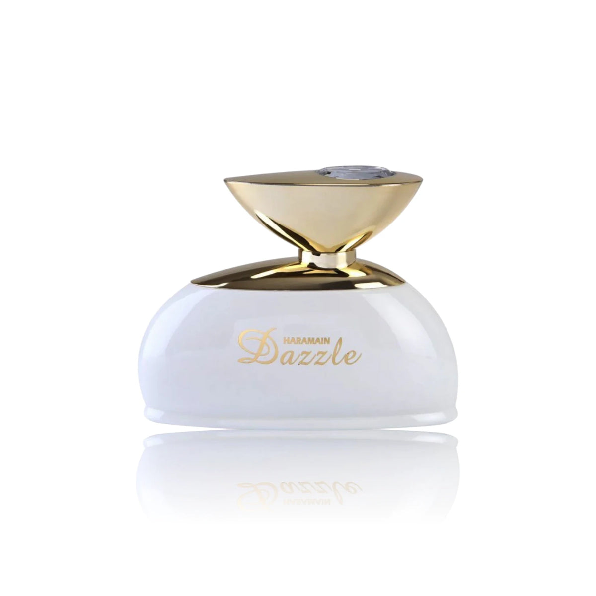 Dazzle EDP