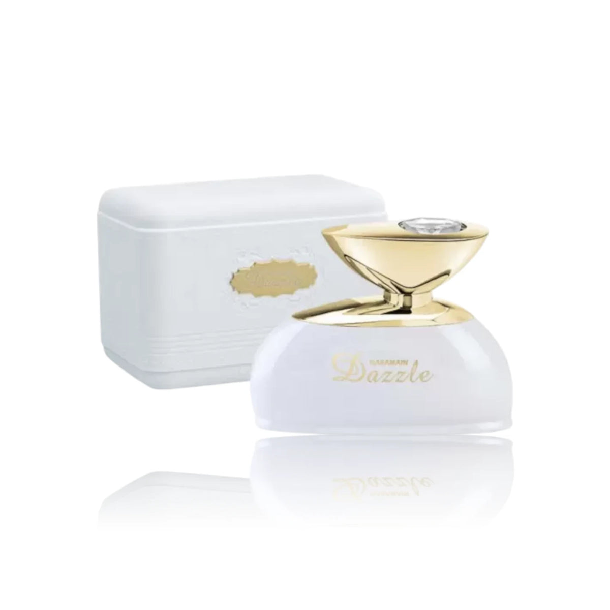 Dazzle EDP
