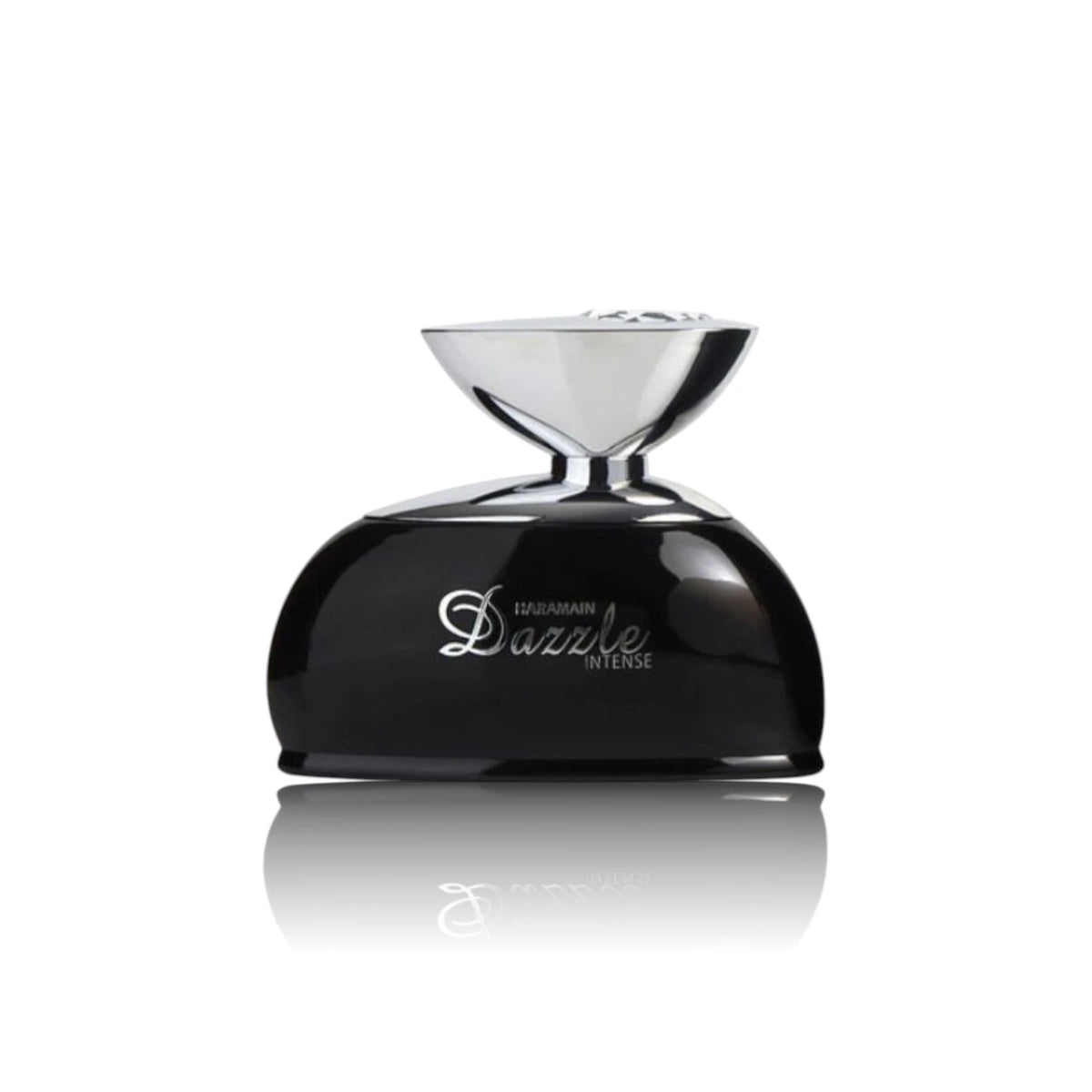 Dazzle Intense EDP