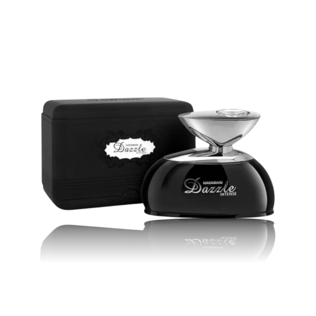 Dazzle Intense EDP