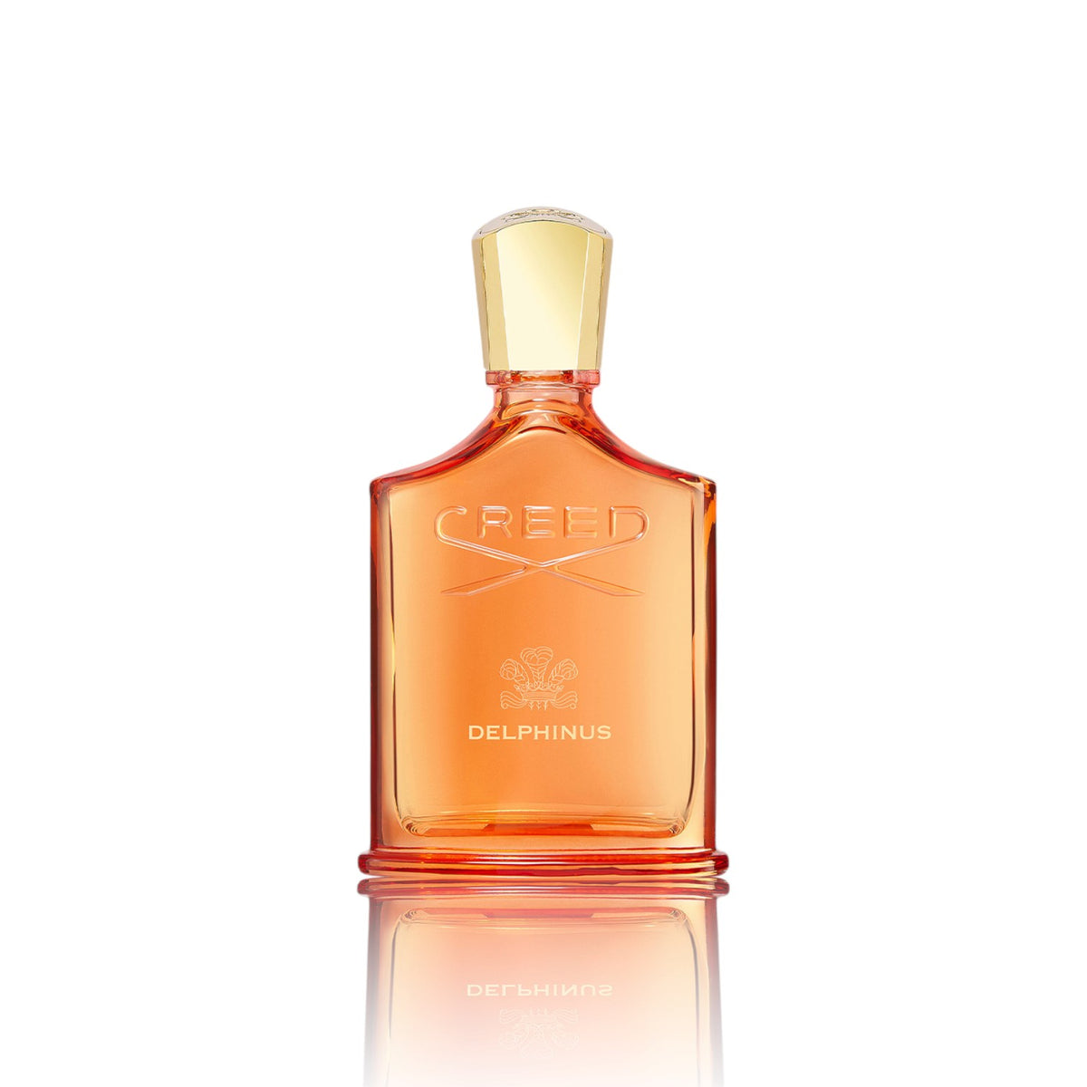 Creed Delphinus EDP