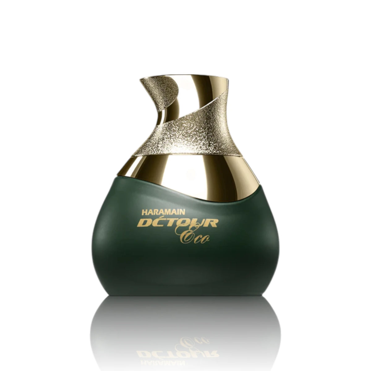 Detour Eco EDP