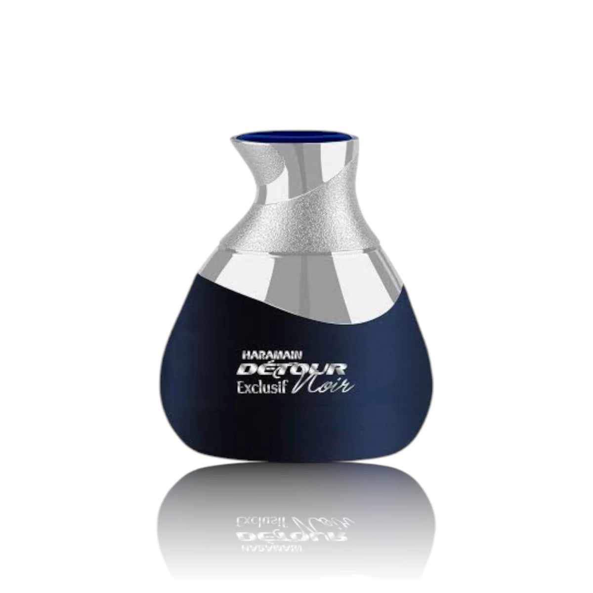 Detour Exclusif Noir EDP