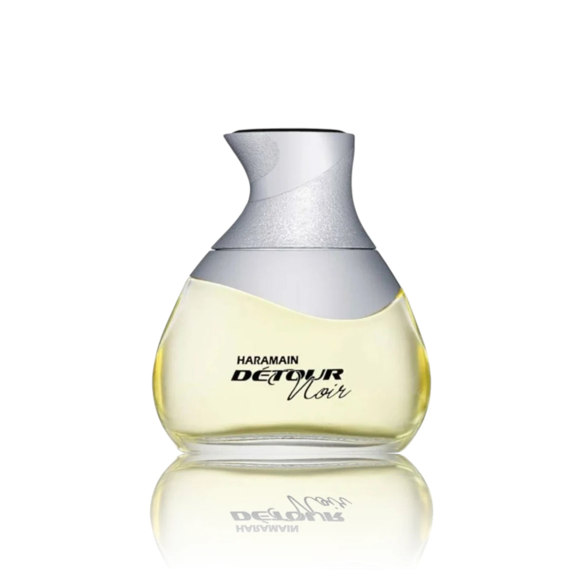 Detour Noir EDP