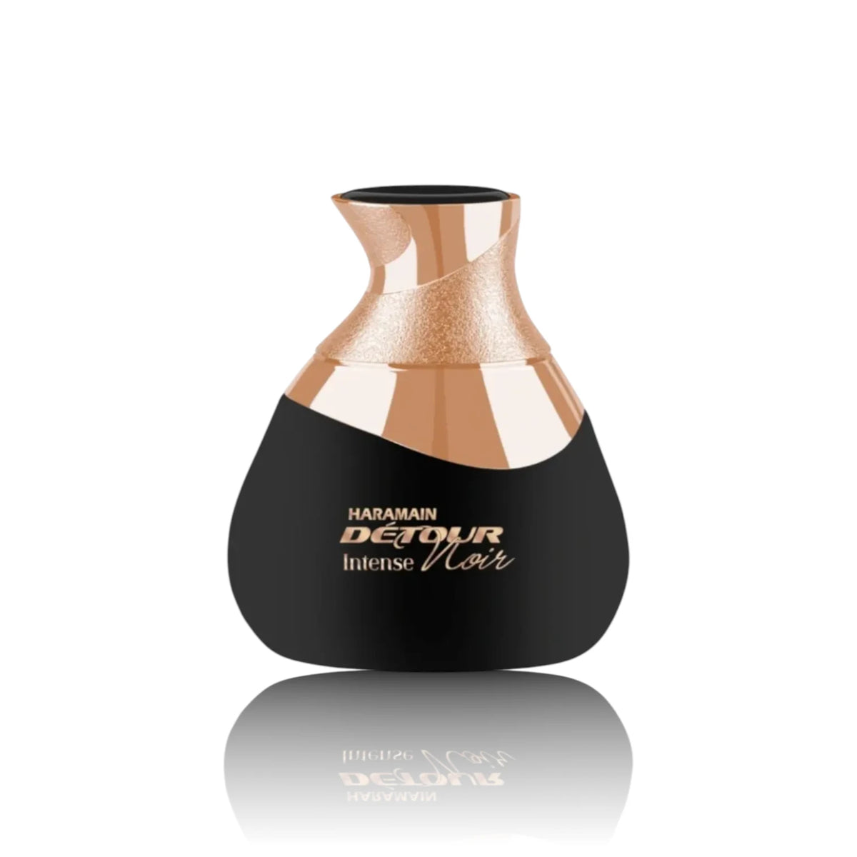 Detour Noir Intense EDP
