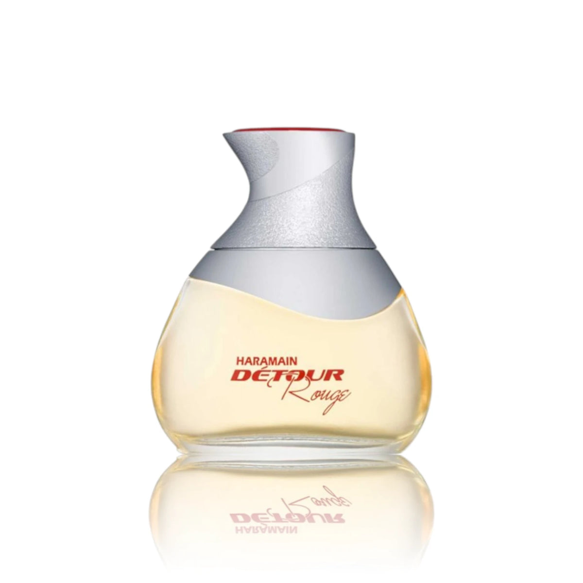Detour Rouge EDP