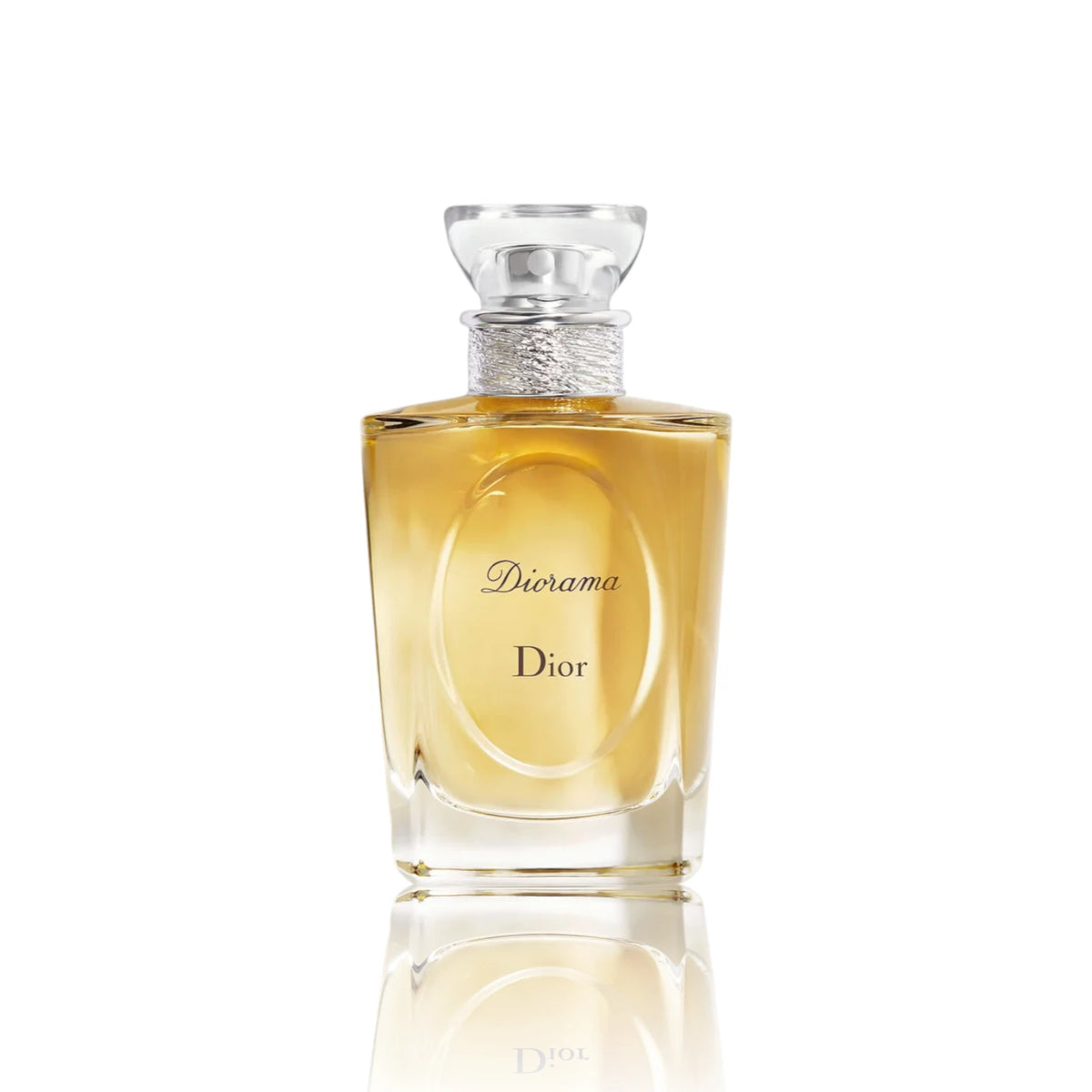 Dior Diorama EDT