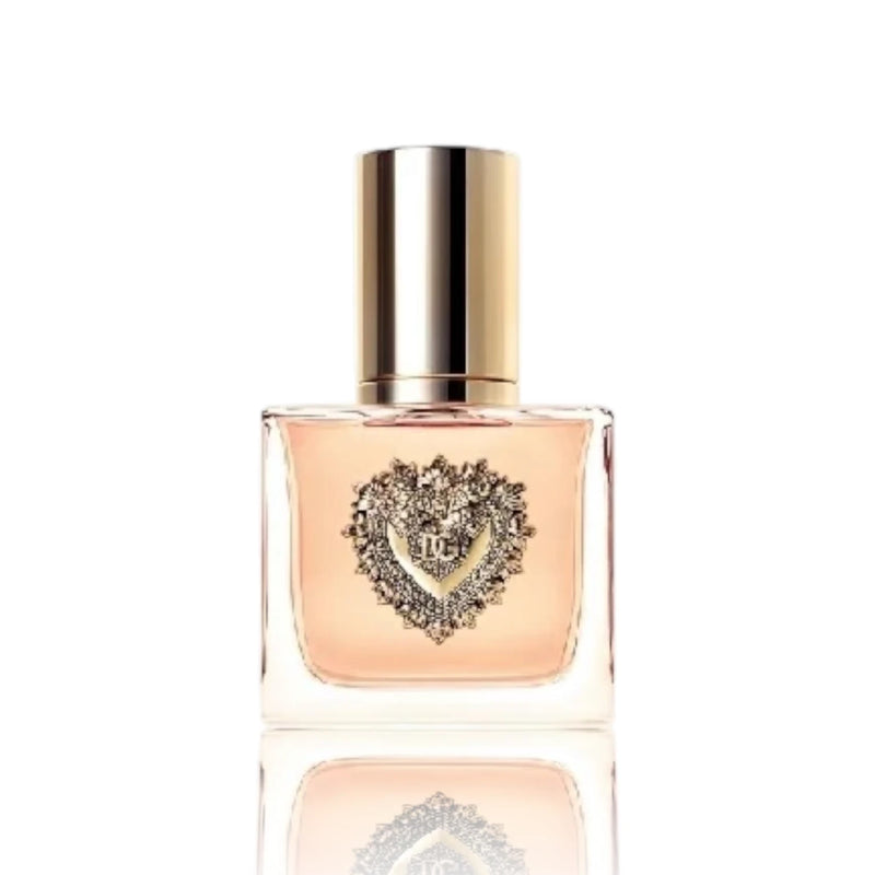 Dolce & Gabbana Devotion EDP