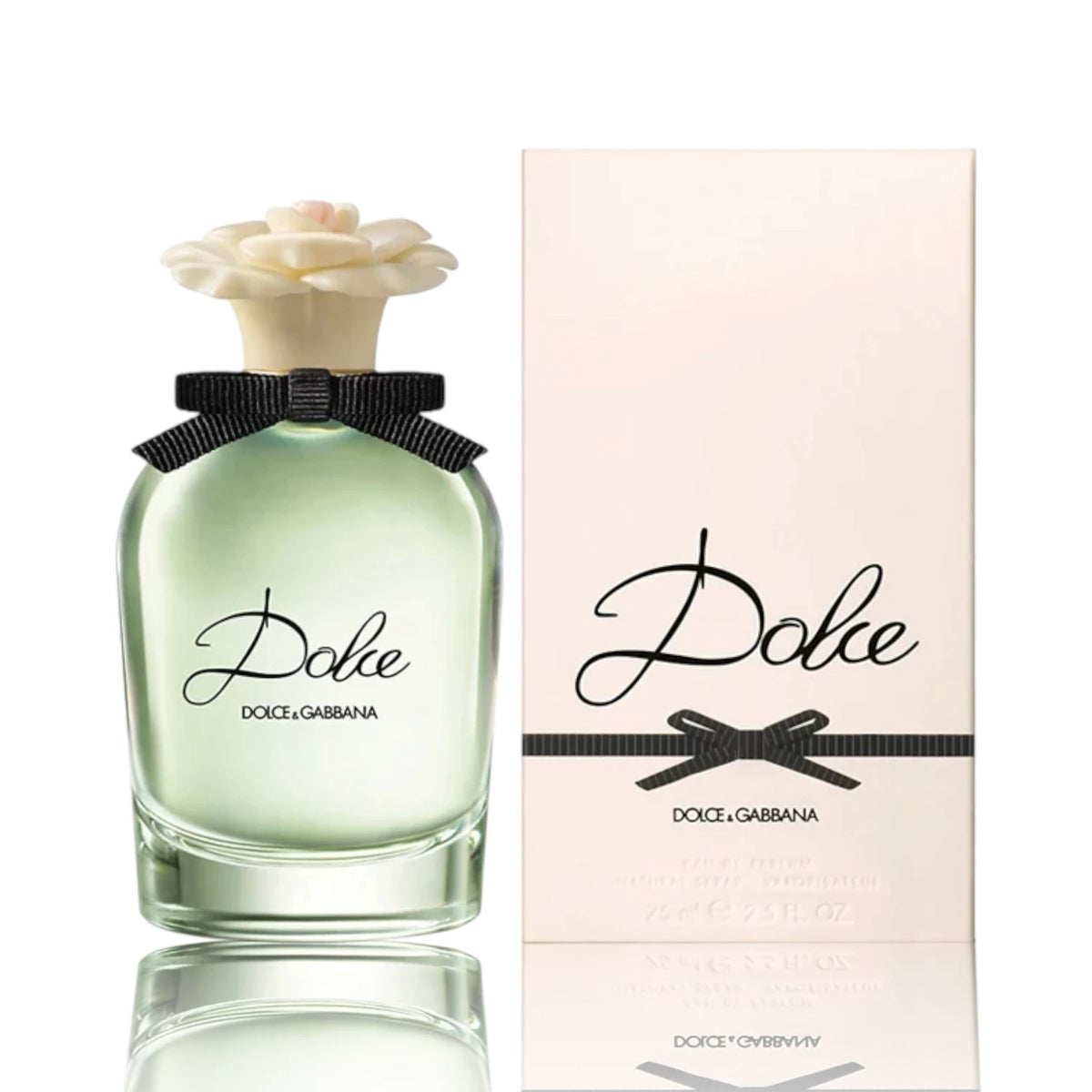 Dolce & Gabbana Dolce EDP