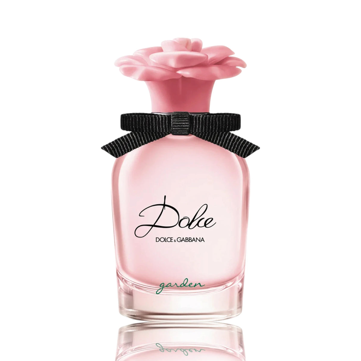 Dolce & Gabbana Dolce Garden EDP
