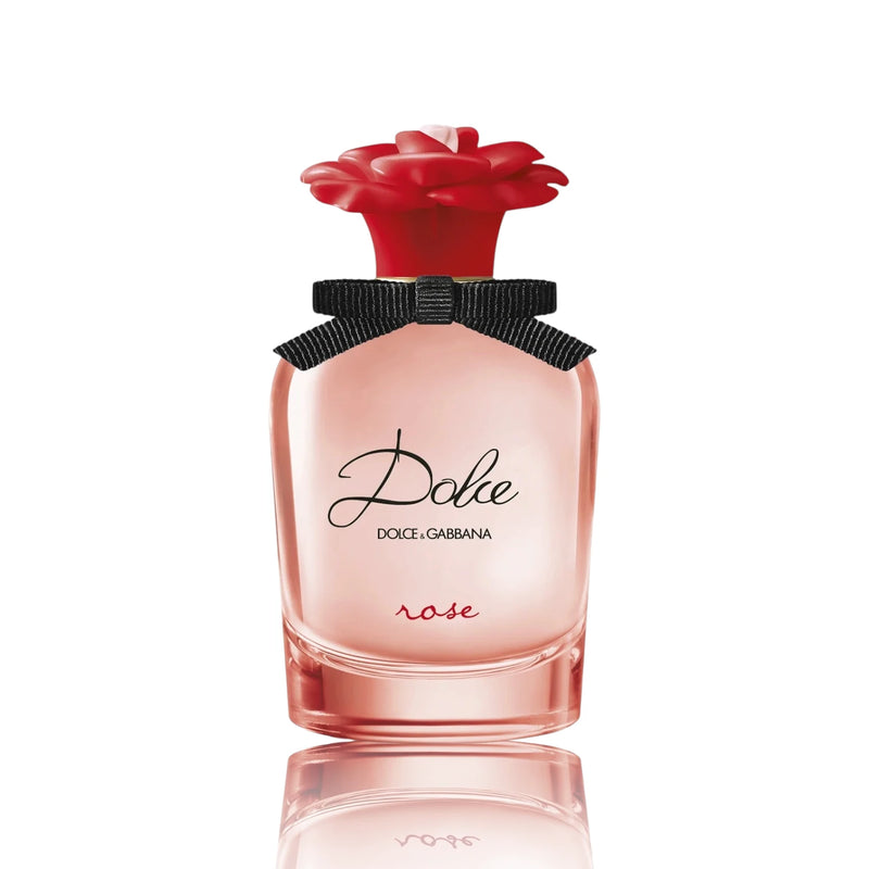 Dolce & Gabbana Dolce Rose EDT