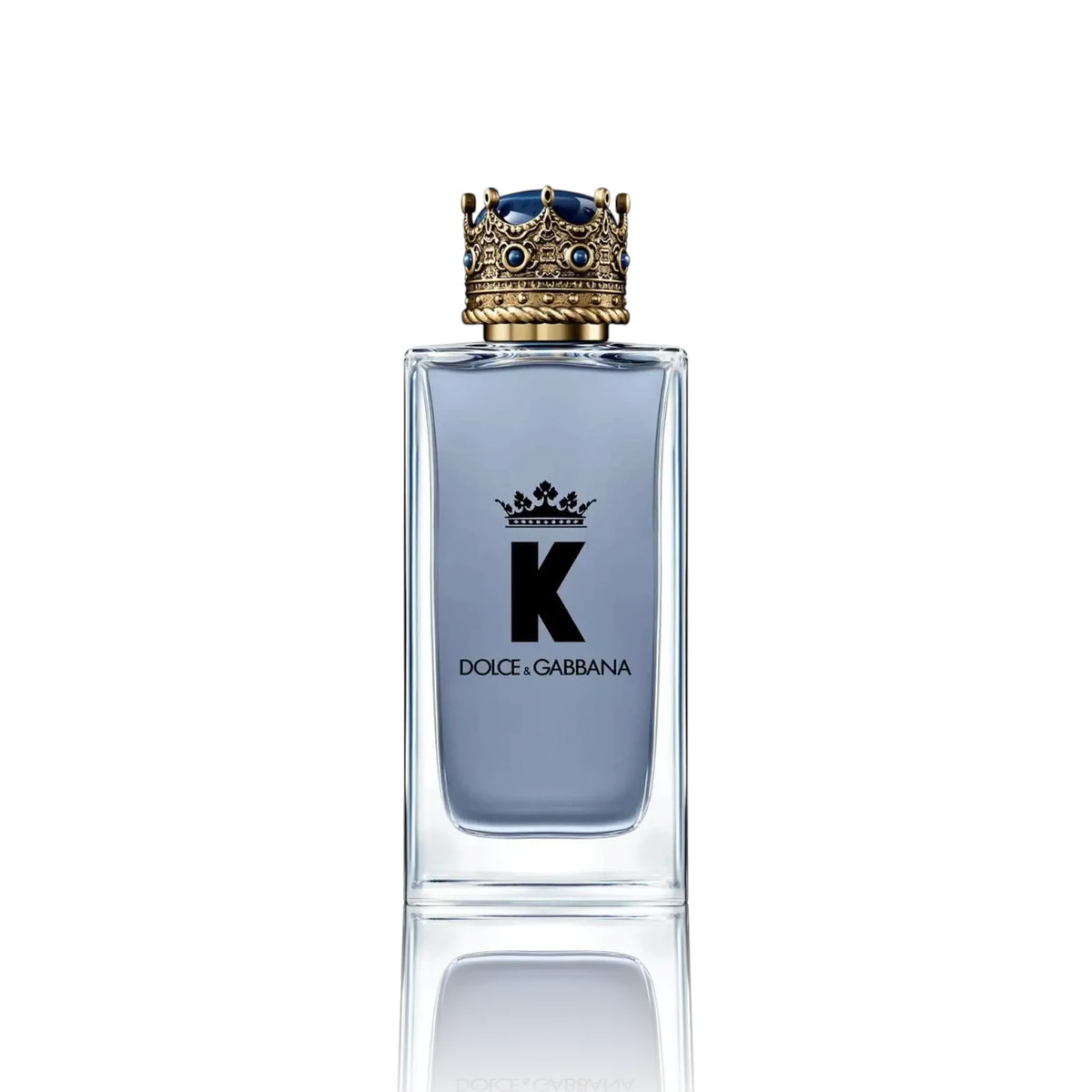 Dolce & Gabbana K By Dolce Gabbana EDT