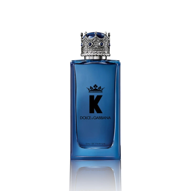 Dolce & Gabbana K by Dolce Gabbana EDP