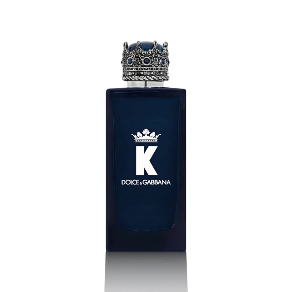 Dolce & Gabbana K by Dolce Gabbana Parfum