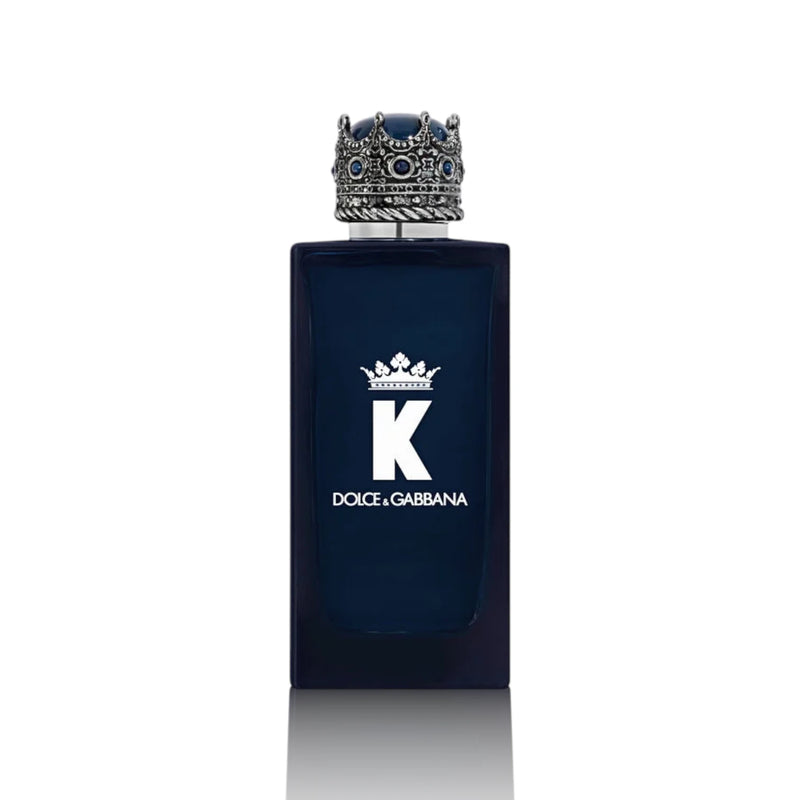 Dolce & Gabbana K by Dolce Gabbana Parfum