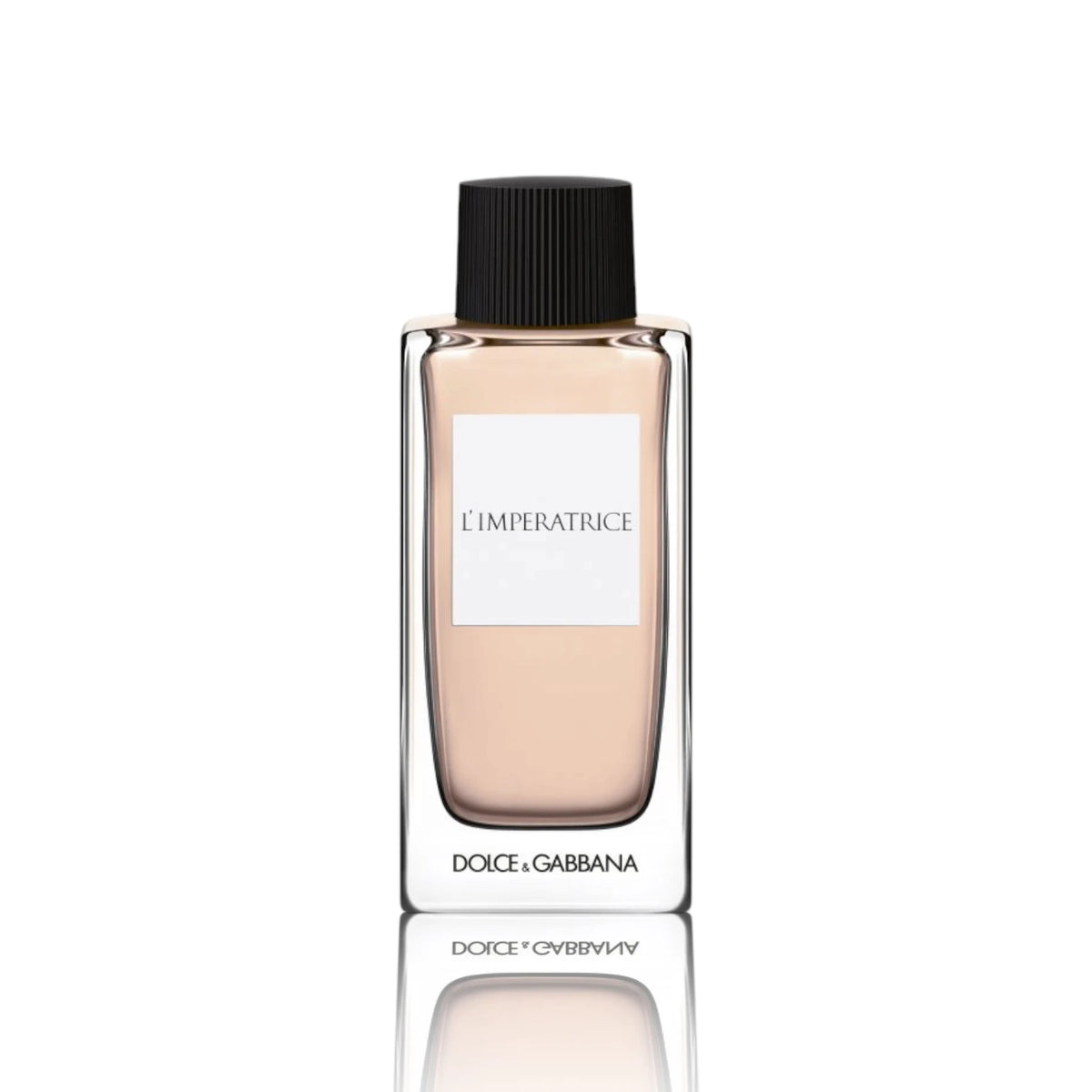 Dolce & Gabbana L`Imperatrice EDT