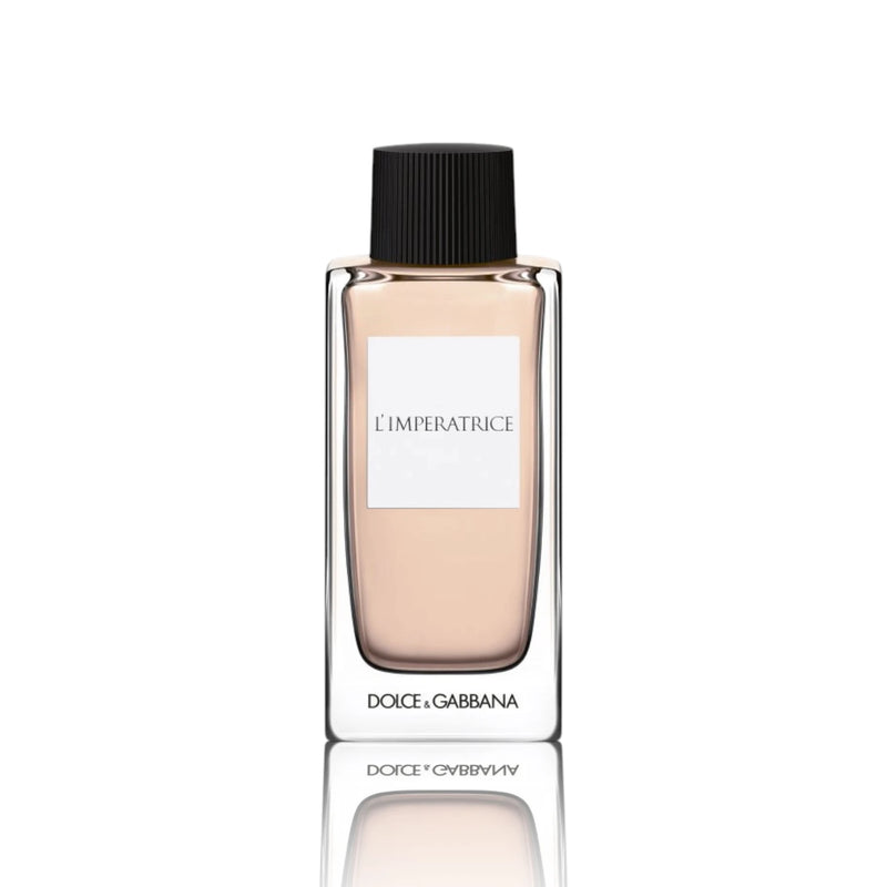 Dolce & Gabbana L`Imperatrice EDT