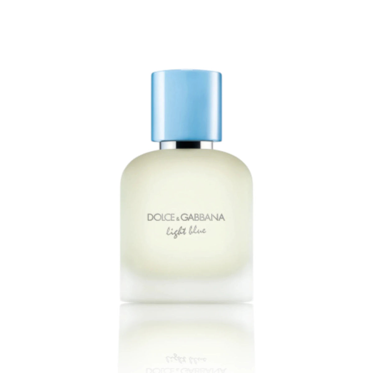 Dolce & Gabbana Light Blue Pour Homme EDP