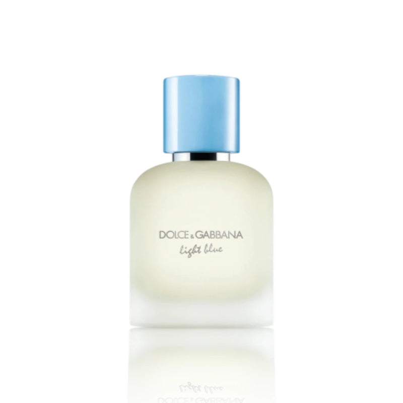 Dolce & Gabbana Light Blue Pour Homme EDP