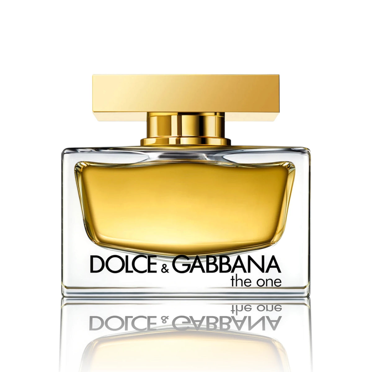 Dolce & Gabbana The One EDP