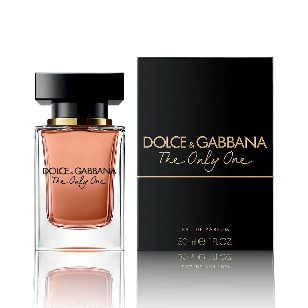 Dolce & Gabbana The Only One EDP