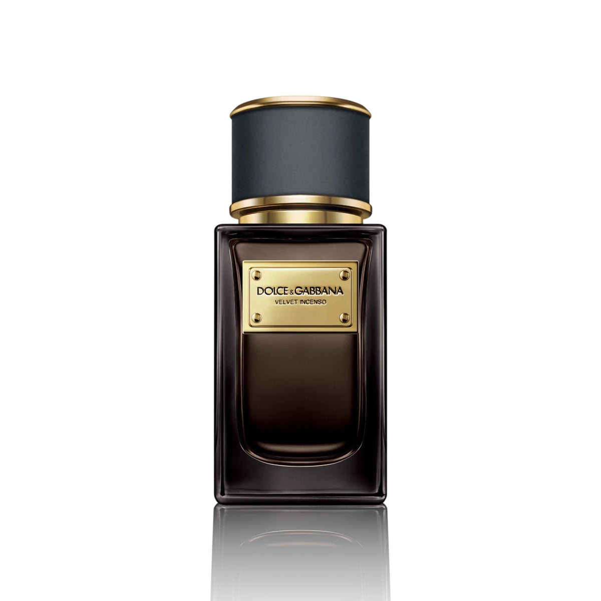 Dolce & Gabbana Velvet Incenso EDP