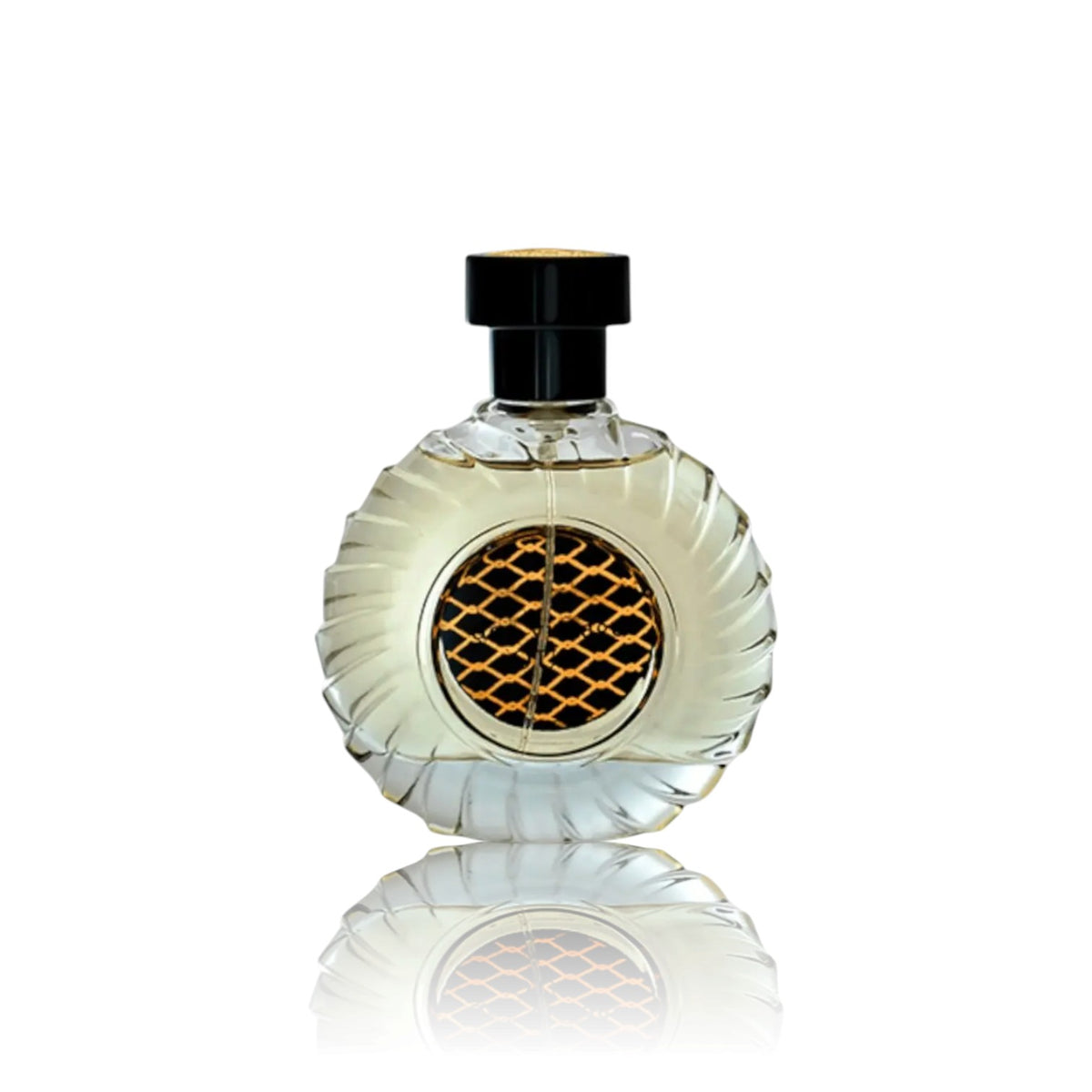 French Avenue Don Vintage Oud EDP