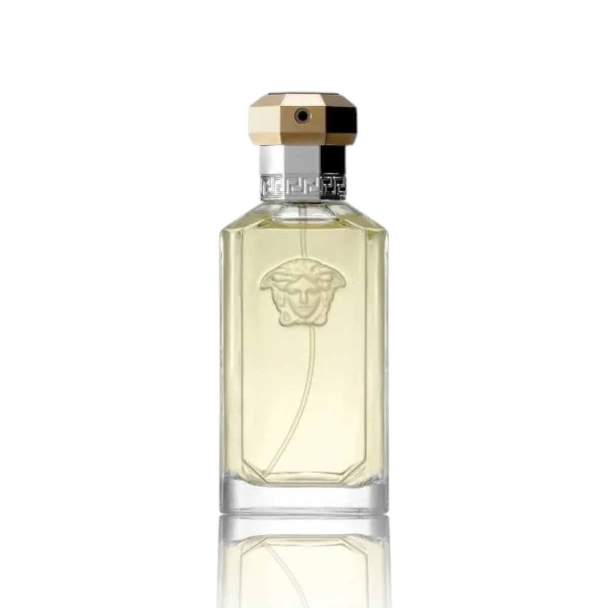 Dreamer EDT